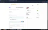 TWINKLED10 coupon verification screenshot