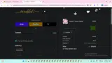 SUMMER coupon verification screenshot