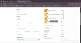 ELOSTART coupon verification screenshot