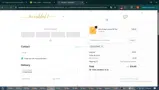 ELOSTART coupon verification screenshot