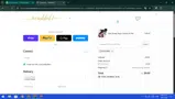 ELOSTART coupon verification screenshot