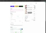 Extra10% coupon verification screenshot