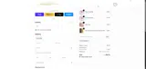GATOBRAVO coupon verification screenshot