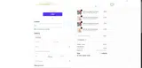 SAVENOW coupon verification screenshot