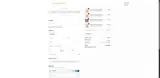DANIJELA coupon verification screenshot