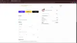 REFERRALBONUS coupon verification screenshot