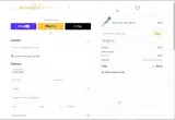 OFF10 coupon verification screenshot