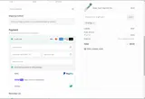 EXTRA coupon verification screenshot