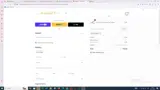 BLACKDART coupon verification screenshot