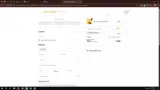 REFERRALBONUS coupon verification screenshot