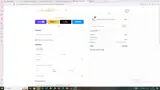 ELOSTART coupon verification screenshot