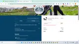 TWINKLE10 coupon verification screenshot