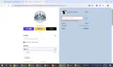 NUNATRVL coupon verification screenshot