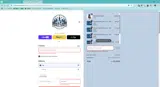 NUNATRVL coupon verification screenshot