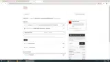 RMDAY8 coupon verification screenshot