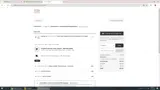 NHB249 coupon verification screenshot
