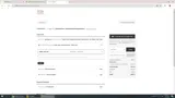 4JSTS10 coupon verification screenshot
