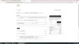 DNVO24 coupon verification screenshot