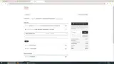 FWVIN24 coupon verification screenshot