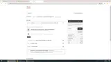 BBH104 coupon verification screenshot