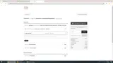 JUL10 coupon verification screenshot