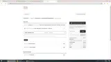 WHTFALL9 coupon verification screenshot
