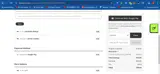 LDAY10 coupon verification screenshot