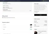 twinset2025 coupon verification screenshot