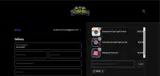 ANNA coupon verification screenshot