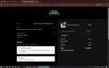 ANNA coupon verification screenshot