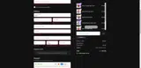 AMANDA5 coupon verification screenshot