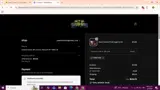 TARAFYING coupon verification screenshot