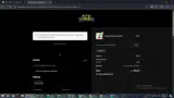 TW10 coupon verification screenshot