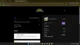 TW10 coupon verification screenshot