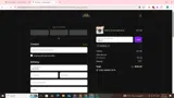 lilghoul coupon verification screenshot
