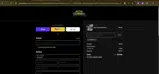 TWIST20 coupon verification screenshot