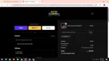 TWIST20 coupon verification screenshot