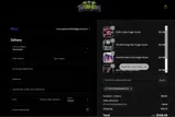 Mysticmoonwitch coupon verification screenshot