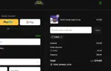 ANNA coupon verification screenshot