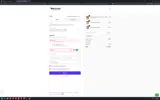FITWKAT coupon verification screenshot