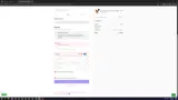KIMBO coupon verification screenshot