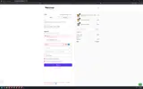 BRIT coupon verification screenshot