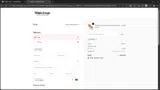 CART10 coupon verification screenshot