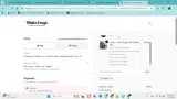 CART10 coupon verification screenshot