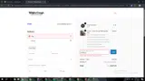 DANIELLE coupon verification screenshot