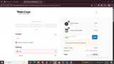 ADBR2 coupon verification screenshot