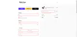 Boo coupon verification screenshot