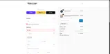rebrand25 coupon verification screenshot
