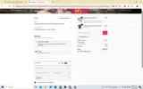 FOODSGORILLA coupon verification screenshot