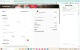 FOODSGORILLA coupon verification screenshot